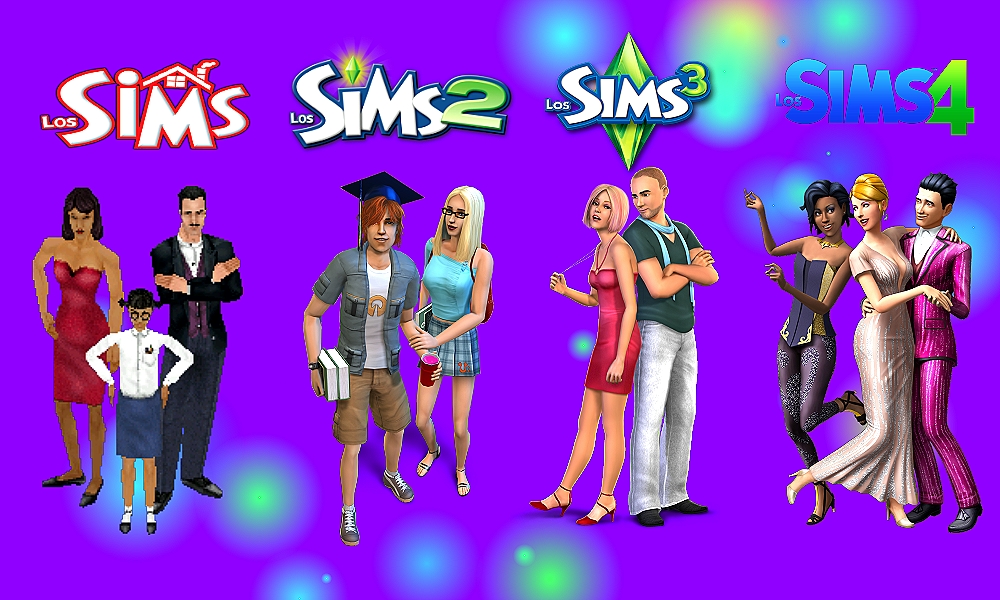 Sims 1 купить. The SIMS 1 персонажи. The SIMS 1 2 3 4. Симс симс 2 симс 3 симс 4. The SIMS 1 2 3 4 5.